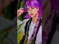 bts jin💫🎀 #bts army sakchu