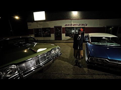 Fo Video