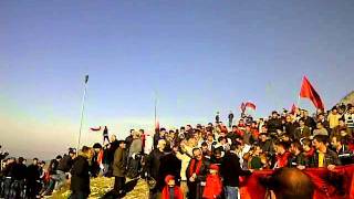 VID-20120117-00001