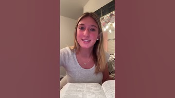 Thumbnail of Psalms 34:18 :) #christian #jesussaves #jesuslovesyou #ryaneroy