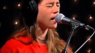 Lady Lamb - Full Performance (Live on KEXP)