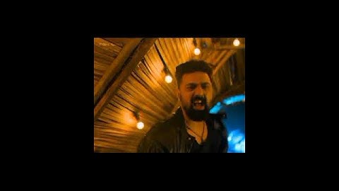 Ja Ja Bole De Tor Baap Eseche 😎 Khadaan Song 🔥 Superster Dev✨#dev #khadaan #songs #shorts