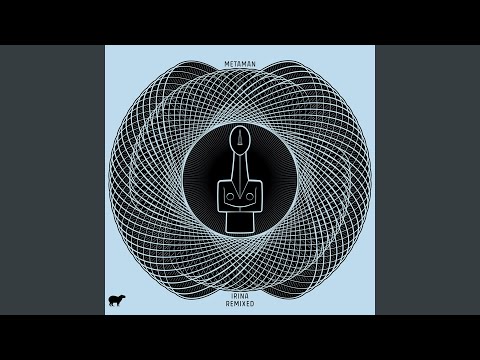 Zipper (Tareq Remix)