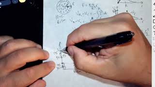 Electric Potential Example 3