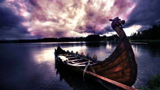 Northsong - The Final Journey - Pt. III