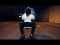 Fedelvey - Away (SHOT BY @HOUSEOFARTGRFX)