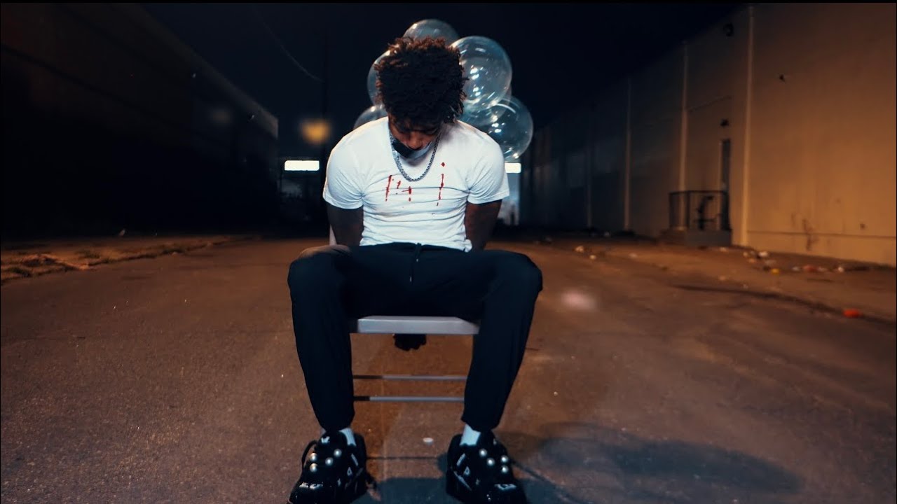 Watch Fedelvey - Away (SHOT BY @HOUSEOFARTGRFX) on YouTube Watch Fedelvey - Away (SHOT BY @HOUSEOFARTGRFX) on YouTube