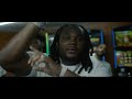 Ref:MXBMH1eTzCs Tee grizzley - jay &amp; twan 1 [official video]