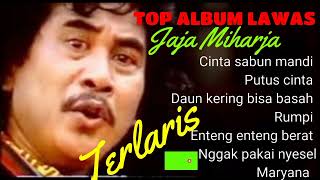 Top lagu lawas Jaja Miharja