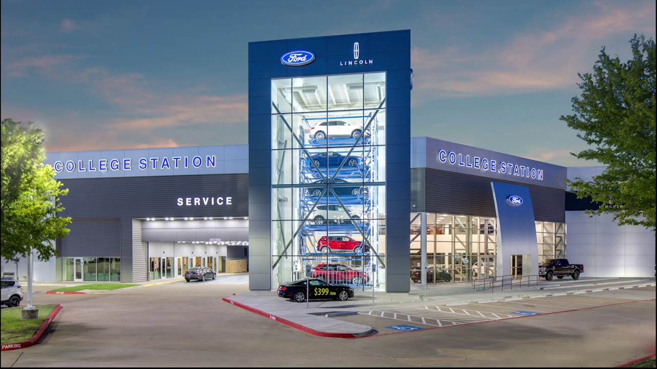 GOREE ARCHITECTS SLIDESHOW YouTube