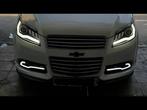 Нексия 3 2019