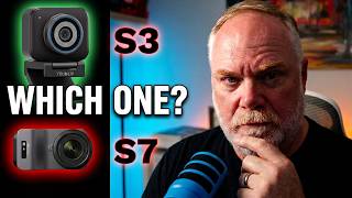 Yolocam S3 vs S7:  What You Need to Know Before Choosing! screenshot 2