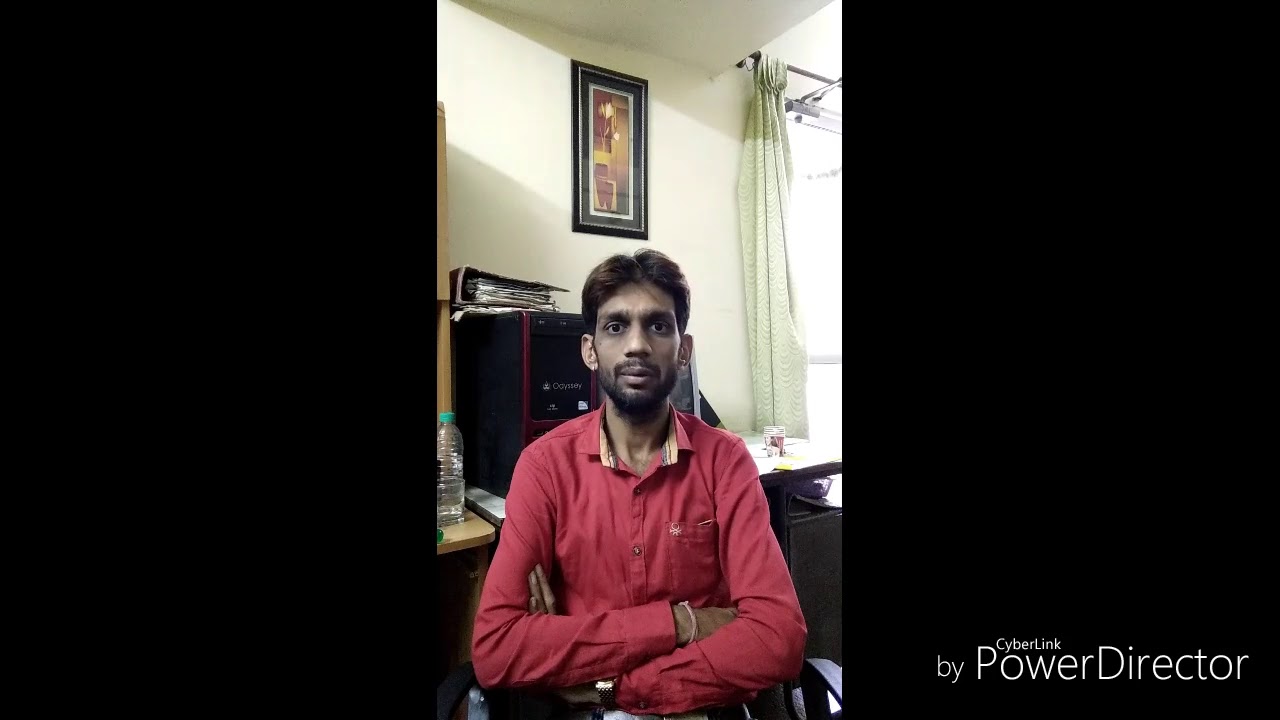 Water Purifiers Training Course YouTube