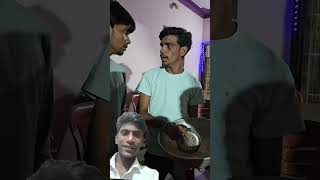 #comedy #comedy #viral #santos #prabhat #paud #1000M viwes