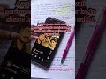 Preparation to fail😅 #shorts #college #funnymemes #study #exam #trending #viral #memes #fun