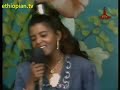 አሰፉ ደባልቄ ይበለኝ Assefu Debalke Ethiopianmusic አሰፉ ደባልቄ ይበለኝ Assefu Debalke Ethiopianmusic