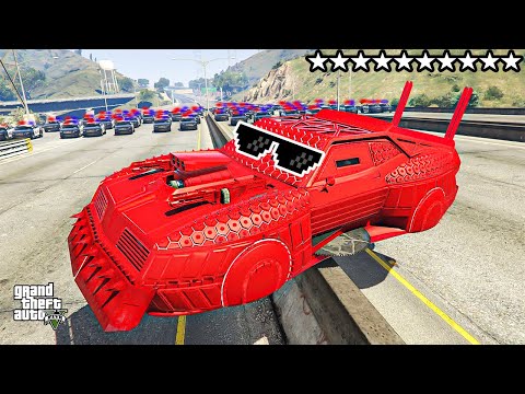 TOP 200 GTA 5 THUG LIFE MOMENTS ! (GTA 5 THUG LIFE VIDEOS COMPILATION)