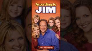 Jim Turns a Simple Checkup into a Comedy Show & Doctors Struggle to Stay Serious🩺|According to Jim