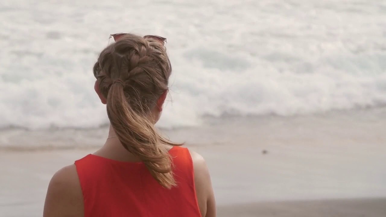 BEYOND THE SEA (La Mer) - Charles Trenet - The Percy Faith Strings - CS 8124