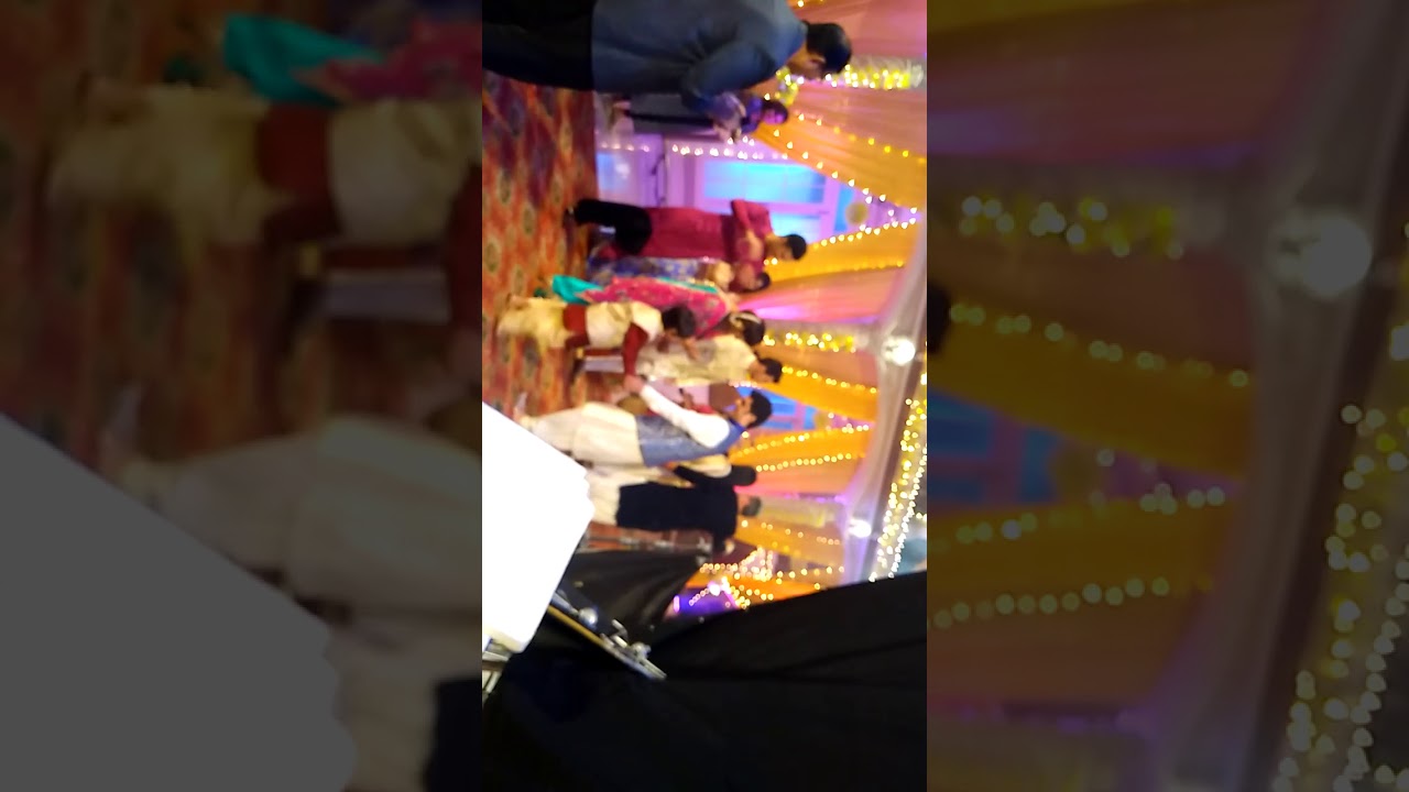 COLOR TV ISHQ ME MAR JAWAN HINDI SERIAL SHOOTING