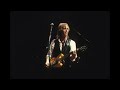 Tom petty  hbs cover shes about a mover live 1986 audio only