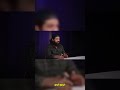 AI Will Never Be Worse Than Now