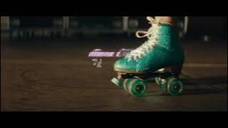 Alaina Castillo - Tonight