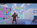 All Features 1V1 Map UEFN