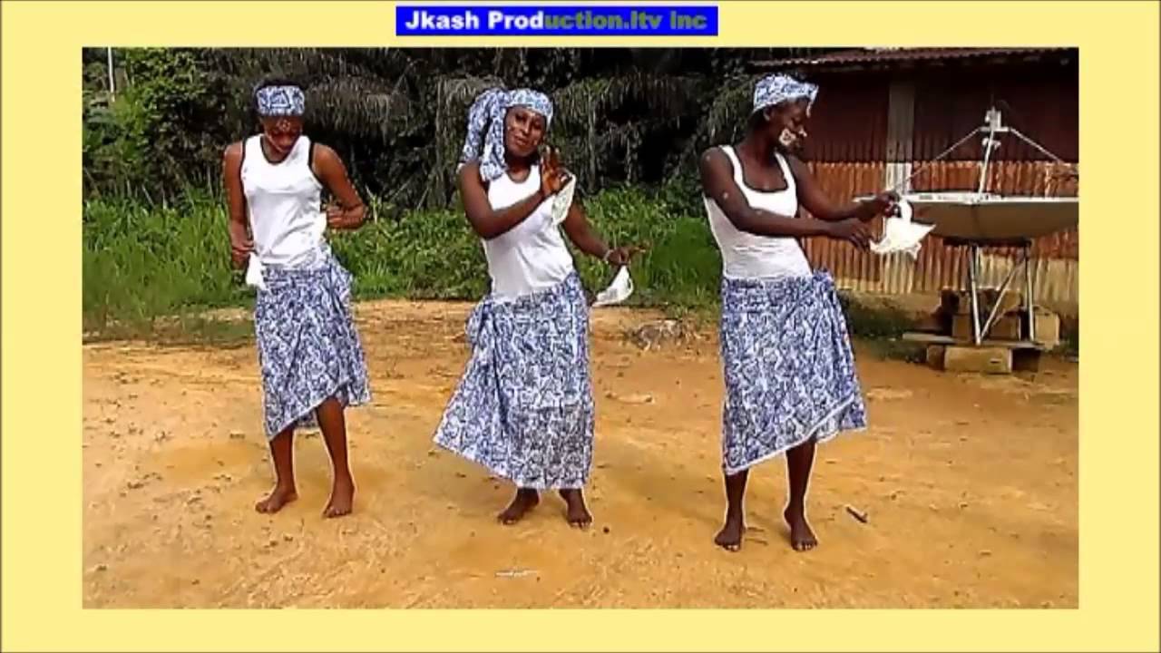 Mboudi a Lozo : Lèlè lami (Lozo Music : Mboudi, Mbadi, Lissimbou, Lingouala, Ndjobi, Ngouata...)