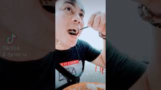 Must Try The Indian Food Here In Malaysia