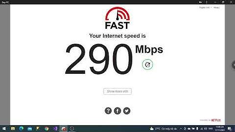 Vigor3900 Cấu hình bandwidth limit cho user trong mạng