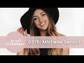 Survive and Thrive with Salon Owner, Michelle Senour!