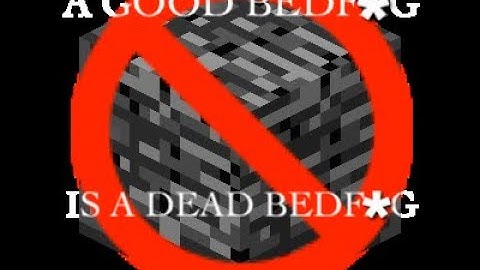 2B2T Bedrock Incursion