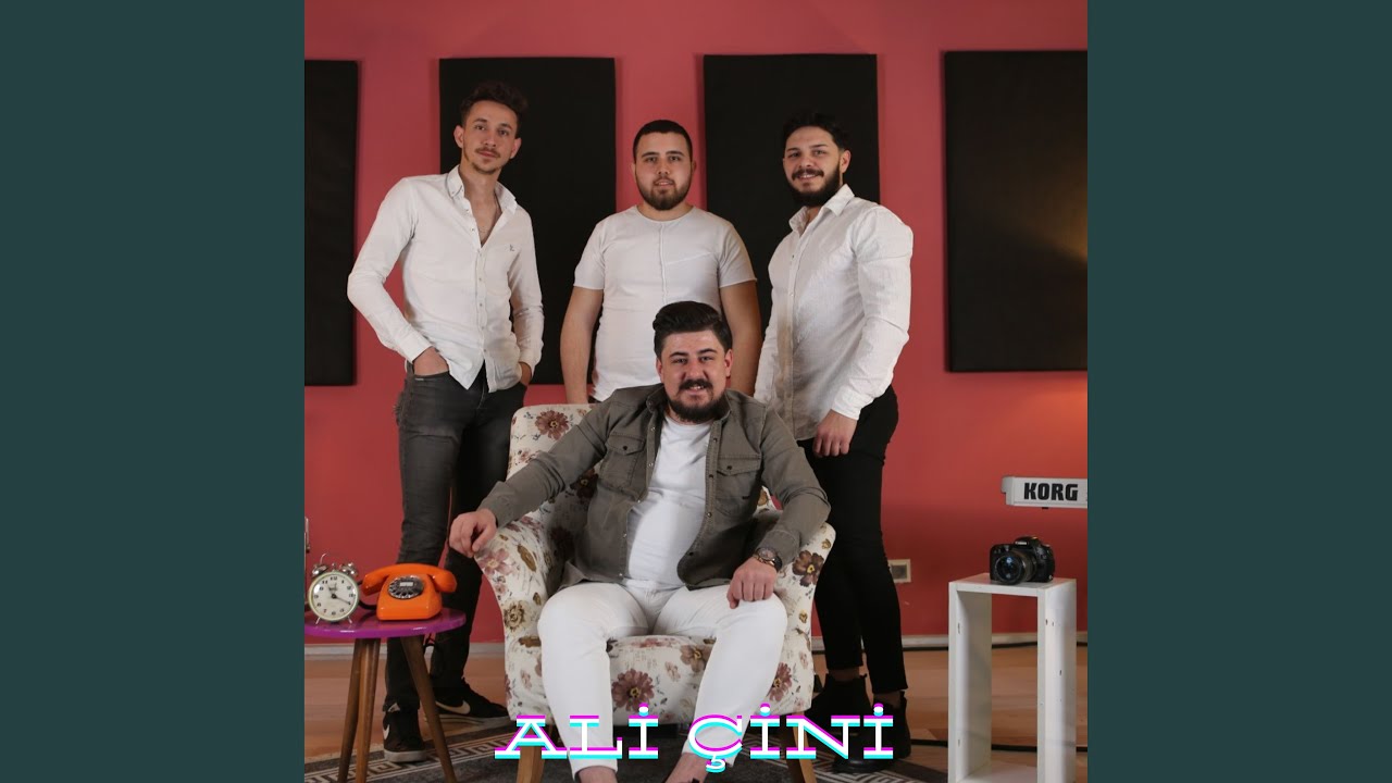 Gelmezsen Gelme YouTube