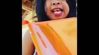 Kompilasi Video Mimi Peri Terbaru&Terngakak