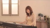 Fujita Maiko 藤田麻衣子 Takaramono 宝物 Youtube Fujita Maiko 藤田麻衣子 Takaramono 宝物 Youtube