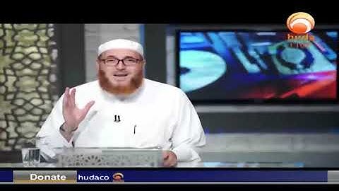 supplication in sujood in my language  #islamqa #Dr Muhammad Salah #HUDATV
