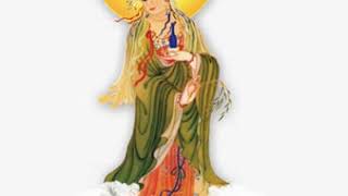 Cintamani Cakravartin Dharani