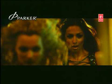 mahi ve mohabbatan sachiyan ne video song download Mahi ve mohabbatan sachiyan ne hd video song download.