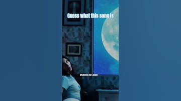 song @katseyeworld @https://studio.youtube.com/channel/UC/collaboration/UCclWfvg58glo1bSPjdlYnX