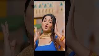 Phulkari   New Haryanvi Dance Song   Kay D  Ujjwal Dua #haryanvisong #haryanvisongsharyanavi