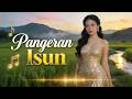 Pangeran Isun 🌾 Lagu Banyuwangi Paling Menyentuh 2026 - Santai Paling Enak Didengar Saat Sore Hari