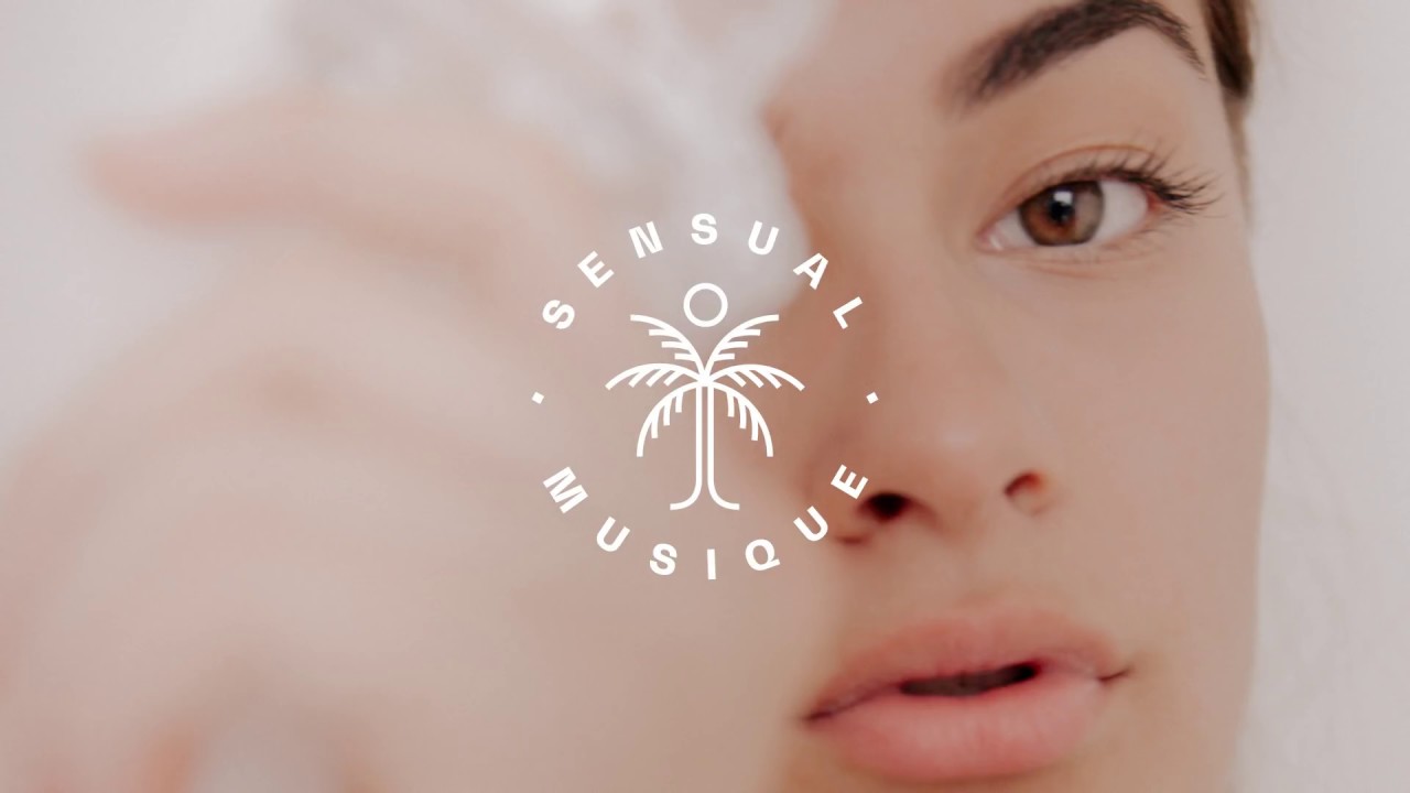 Adam Turley - Forever (feat. Kid Travis) - YouTube