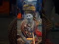 Kedarnath Temple|| Kedarnath Dham ||Har Har Mahadev #kedarnath #harharmahadev #uttrakhand #shorts