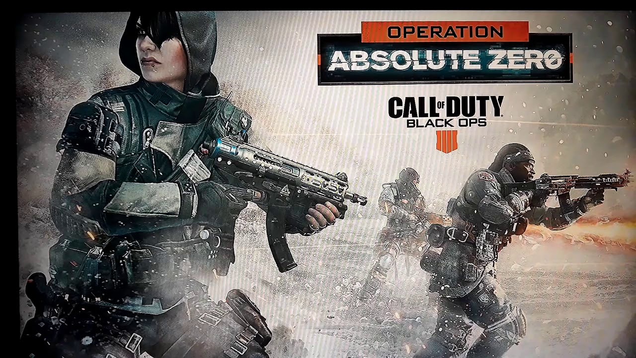 Come abbonarsi a Sky online al prezzo più basso in ...