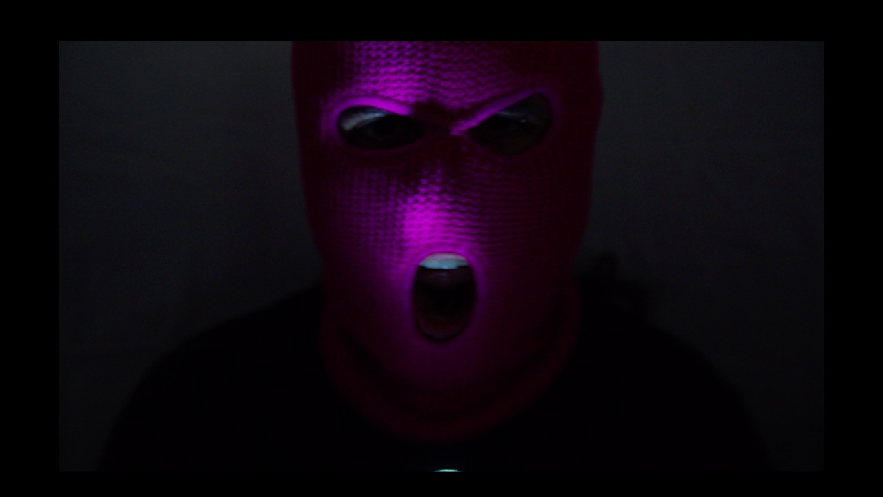 Watch Moonside - Second Life (Official Music Video) on YouTube Watch Moonside - Second Life (Official Music Video) on YouTube