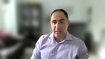 The emerging role of menin inhibitors in the treatment of NPM1-mutated and KMT2A-rearranged R/R AML