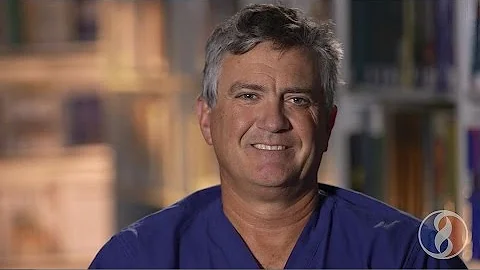 Terence Delaney, MD - Orthopaedic Surgery | El Cam...
