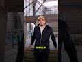 #сирдарё #sendvichpanel