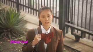 Escuela tecnica Asuko cap 9 final
